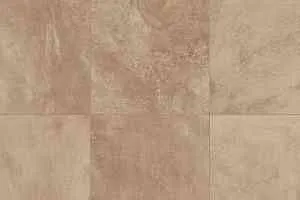 Линолеум Tarkett Gladiator ANTEA 1 фото  | FLOORDEALER
