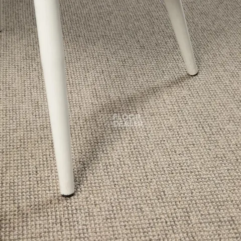 Condor Dynamic 72 фото 9 | FLOORDEALER