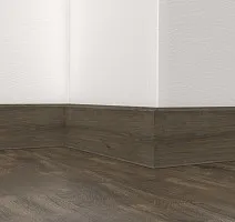 Плинтус Dollken Cubu Decor 60