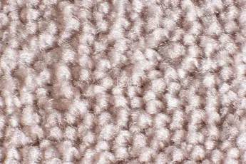 AW Masquerade Messalina 60 фото 4 | FLOORDEALER