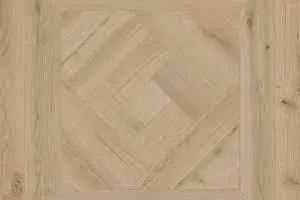 Линолеум Tarkett Gladiator BENTO 2 фото  | FLOORDEALER
