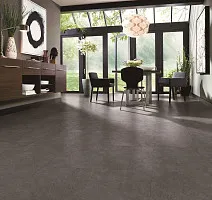 Vertigo Trend / Stone & Design