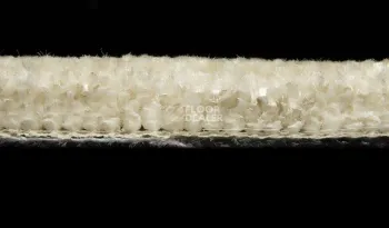 AW Masquerade Moretta 39 фото 4 | FLOORDEALER