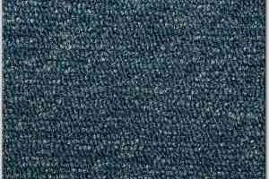 Ковролин AW Medusa 70 фото  | FLOORDEALER