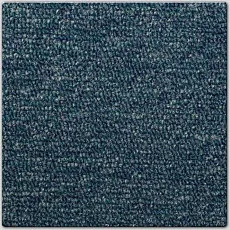 Ковролин AW Medusa 70 фото 1 | FLOORDEALER