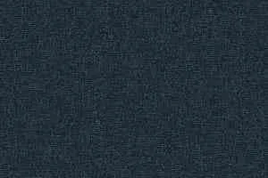 Ковролин Ege Highline Essentials rf 52953738 фото  | FLOORDEALER