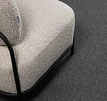 Haima Classic 65 фото 6 | FLOORDEALER