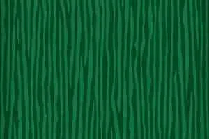 Ковролин Halbmond Classic Selection 42401 a 40 фото  | FLOORDEALER