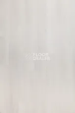 Кварцвиниловые полы Bonkeel Base Base 110 фото 1 | FLOORDEALER