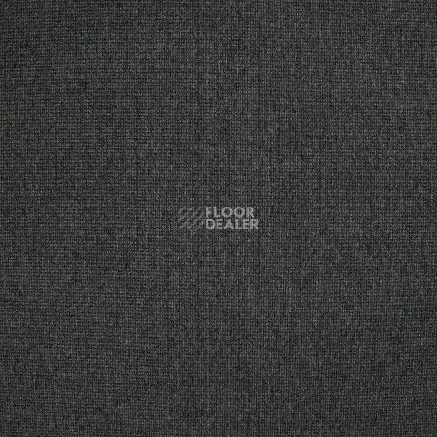 Condor Dynamic 79 фото 11 | FLOORDEALER