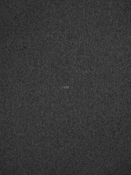 Condor Dynamic 79 фото 11 | FLOORDEALER