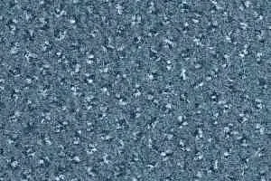 Ковролин Balsan Signature 166 фото  | FLOORDEALER