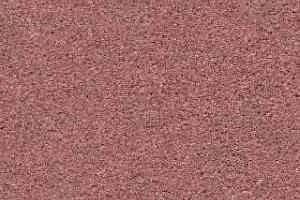 Ковролин Radici Montecarlo 89 фото  | FLOORDEALER