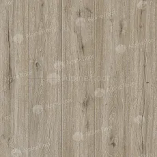 Кварцвиниловые полы Alpine Floor Solo Plus 4мм Дуб Прэсто ECO14-801 фото 1 | FLOORDEALER