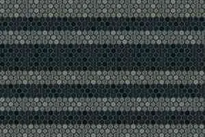 Ковролин Ege Highline Floorfashion by Muurbloem rf 52209117 фото  | FLOORDEALER