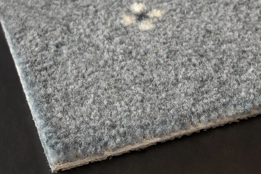 AW Animo AW Animo 97 фото 5 | FLOORDEALER