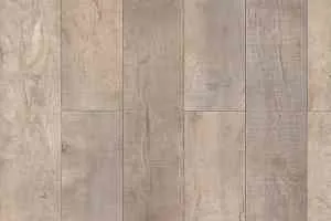 Кварцвиниловые полы Grabo Robust Tyrion фото  | FLOORDEALER