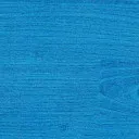 Линолеум Taraflex Multi-Use 6.2 Wood 4453_Wood_Blue  | FLOORDEALER