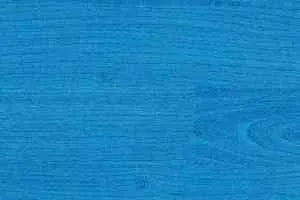 Линолеум Taraflex Multi-Use 6.2 Wood 4453_Wood_Blue фото  | FLOORDEALER