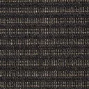 Циновки Balta Nature African Voodoo 4501-96  | FLOORDEALER