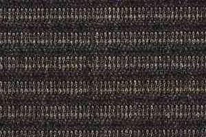 Циновки Balta Nature African Voodoo 4501-96 фото  | FLOORDEALER