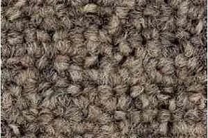 Ковровая плитка Tecsom 3580 ds042 фото  | FLOORDEALER