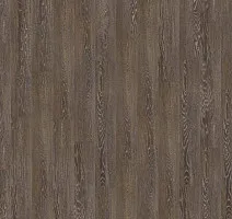 Кварцвиниловые полы Tarkett Art Vinyl Lounge HENRY фото 1 | FLOORDEALER