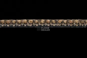 Escom Coral 5402 фото 4 | FLOORDEALER