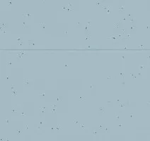 Forbo Sphera Energetic 50217 mystic blue фото 2 | FLOORDEALER