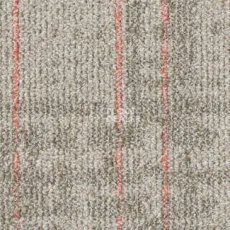 Ковровая плитка Desso Stich 5108 фото 1 | FLOORDEALER