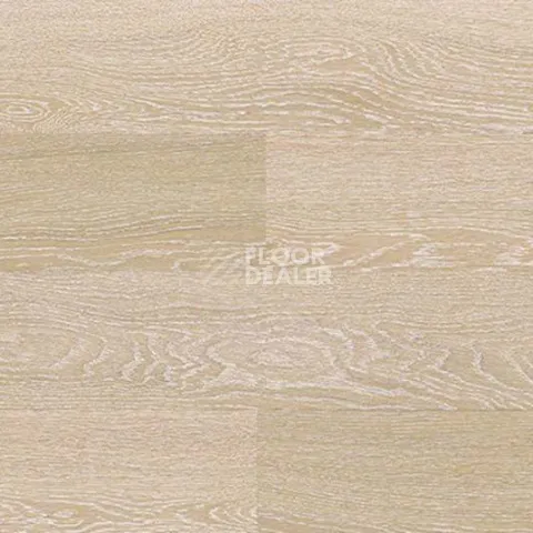 Wood Xl OAK MILCH фото 4 | FLOORDEALER