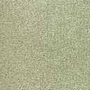 Ковролин Radici Montecarlo 63  | FLOORDEALER