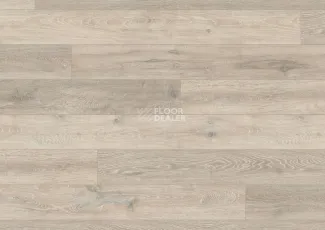 Terhurne Grand Line 1483  Дуб Серая Луна  1101021578 фото 3 | FLOORDEALER