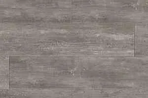 Кварцвиниловые полы Creation 55 Clic 0447_amador фото  | FLOORDEALER