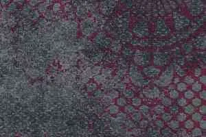 Ковролин Forbo Flotex Vision Showtime 230002 (Heritage) Faded Ruby фото  | FLOORDEALER