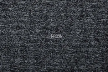 AW Medusa \ Медуза 99 фото 2 | FLOORDEALER