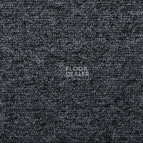AW Medusa / Медуза 99 фото 2 | FLOORDEALER