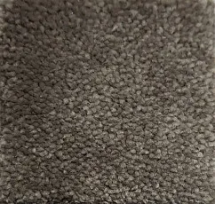 Ковролин Condor Carpets Chablis 122 фото 1 | FLOORDEALER