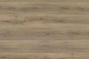Ламинат Haro Tritty 100 4V ДУБ ЭМИЛИЯ ВЕЛЬВЕТ КОРИЧНЕВЫЙ 542079 фото  | FLOORDEALER