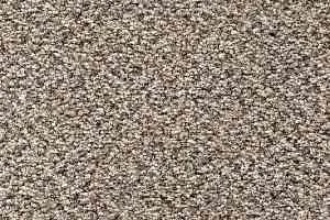 Ковролин AW Stainaway Tweed 32 фото  | FLOORDEALER