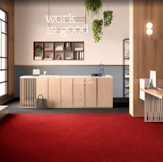 AW Matrix Tile 10 фото 2 | FLOORDEALER