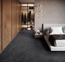 AW Parana 97 фото 2 | FLOORDEALER