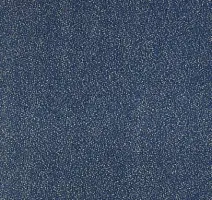 Ковролин Balsan Equinoxe 161 фото 1 | FLOORDEALER