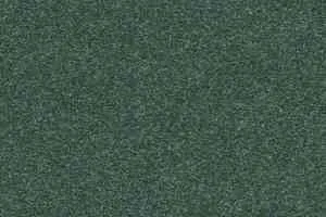 Ковролин Finett Contract 6009 фото  | FLOORDEALER