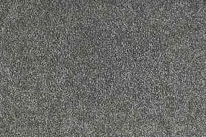 Ковролин Lano Soft Destinction 832 фото  | FLOORDEALER