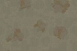 Ковролин Ege Highline Floorfashion by Muurbloem rf 5275 h 0034 фото  | FLOORDEALER
