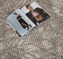 Haima Zig-Zag 45 фото 18 | FLOORDEALER