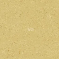 Gerflor Marmorette DLW  2mm 0076 Pale Yellow фото 1 | FLOORDEALER