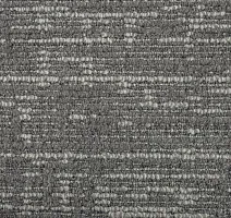 Haima Mix 06 фото 2 | FLOORDEALER