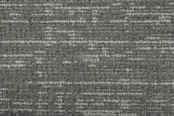 Haima Mix 06 фото 2 | FLOORDEALER